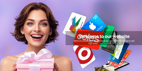 禮品賀卡網(wǎng)站 禮品賀卡網(wǎng)站